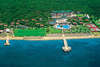 Club Voyage Sorgun 